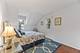 227 Country Club, Prospect Heights, IL 60070