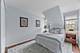 227 Country Club, Prospect Heights, IL 60070