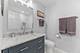 227 Country Club, Prospect Heights, IL 60070