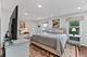 227 Country Club, Prospect Heights, IL 60070
