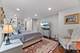 227 Country Club, Prospect Heights, IL 60070