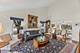 227 Country Club, Prospect Heights, IL 60070