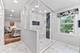 227 Country Club, Prospect Heights, IL 60070