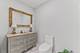 227 Country Club, Prospect Heights, IL 60070