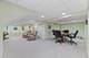 227 Country Club, Prospect Heights, IL 60070