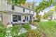 227 Country Club, Prospect Heights, IL 60070