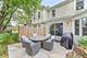 227 Country Club, Prospect Heights, IL 60070