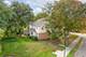 227 Country Club, Prospect Heights, IL 60070