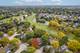 227 Country Club, Prospect Heights, IL 60070