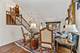 227 Country Club, Prospect Heights, IL 60070