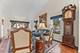 227 Country Club, Prospect Heights, IL 60070