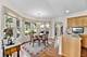 227 Country Club, Prospect Heights, IL 60070