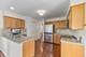 227 Country Club, Prospect Heights, IL 60070