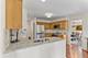 227 Country Club, Prospect Heights, IL 60070