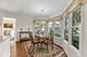 227 Country Club, Prospect Heights, IL 60070