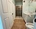 757 N Orleans Unit 812, Chicago, IL 60654