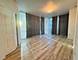 757 N Orleans Unit 812, Chicago, IL 60654