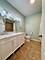 757 N Orleans Unit 812, Chicago, IL 60654