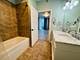 757 N Orleans Unit 812, Chicago, IL 60654