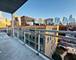 757 N Orleans Unit 812, Chicago, IL 60654