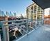 757 N Orleans Unit 812, Chicago, IL 60654