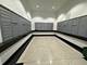 757 N Orleans Unit 812, Chicago, IL 60654