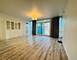 757 N Orleans Unit 812, Chicago, IL 60654
