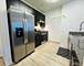 757 N Orleans Unit 812, Chicago, IL 60654