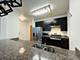 757 N Orleans Unit 812, Chicago, IL 60654