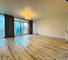 757 N Orleans Unit 812, Chicago, IL 60654