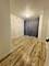 757 N Orleans Unit 812, Chicago, IL 60654
