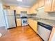 1250 N Lasalle Unit 1008, Chicago, IL 60610