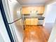 1250 N Lasalle Unit 1008, Chicago, IL 60610