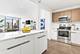 1250 N Lasalle Unit 1008, Chicago, IL 60610