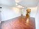 1250 N Lasalle Unit 1008, Chicago, IL 60610