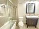 1250 N Lasalle Unit 1008, Chicago, IL 60610