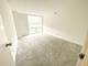 1250 N Lasalle Unit 1008, Chicago, IL 60610
