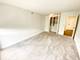 1250 N Lasalle Unit 1008, Chicago, IL 60610