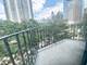 1250 N Lasalle Unit 1008, Chicago, IL 60610