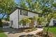 719 N Elm, Hinsdale, IL 60521