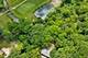 17365 W 135th, Lockport, IL 60441