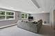 17365 W 135th, Lockport, IL 60441