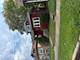 3507 N Osceola, Chicago, IL 60634