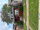3507 N Osceola, Chicago, IL 60634