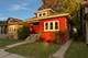 3507 N Osceola, Chicago, IL 60634
