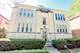 6669 W Devon Unit 1E, Chicago, IL 60631