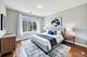5250 N Lincoln Unit 3C, Chicago, IL 60625