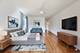 5250 N Lincoln Unit 3C, Chicago, IL 60625