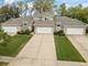 2181 Wellington, New Lenox, IL 60451
