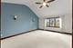2181 Wellington, New Lenox, IL 60451